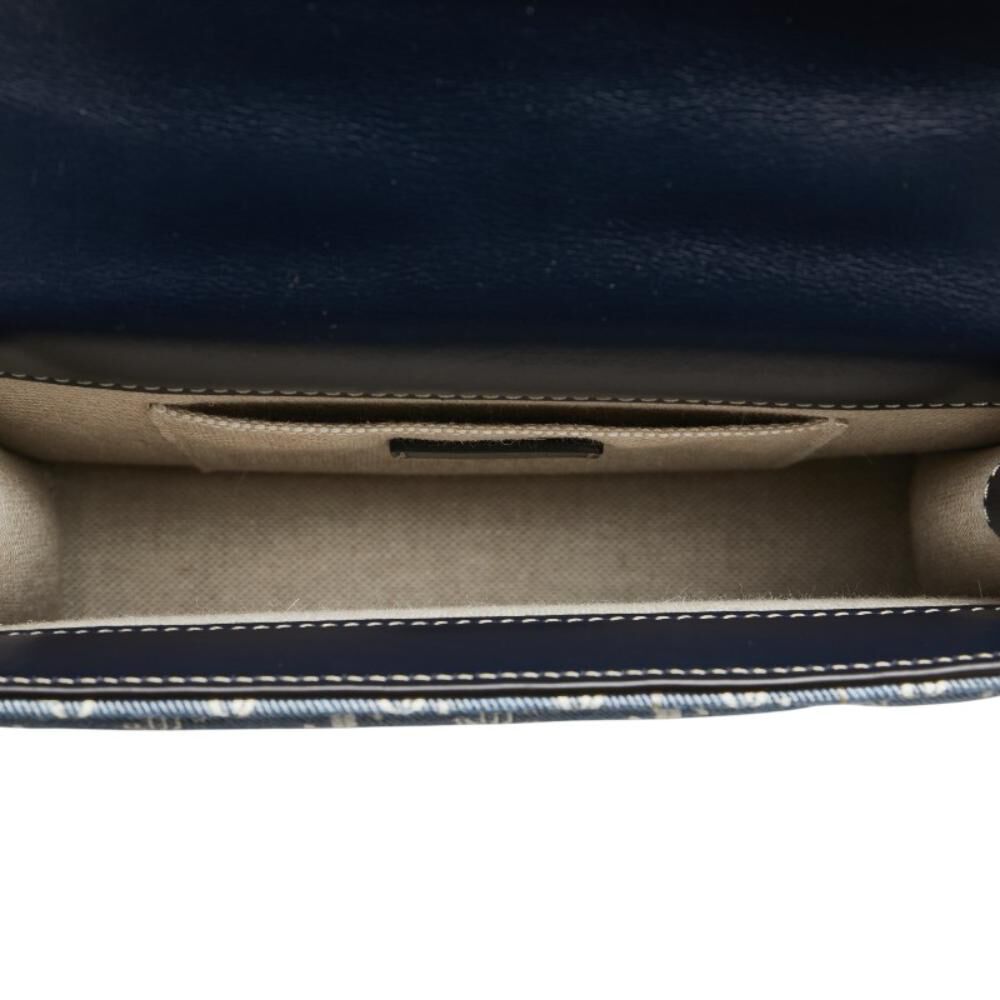 Jimmy Choo Shoulder Bag