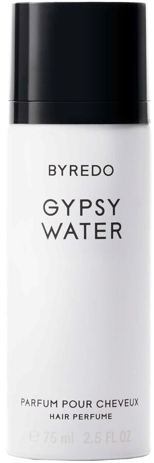 Hair Perfume Gypsy Water