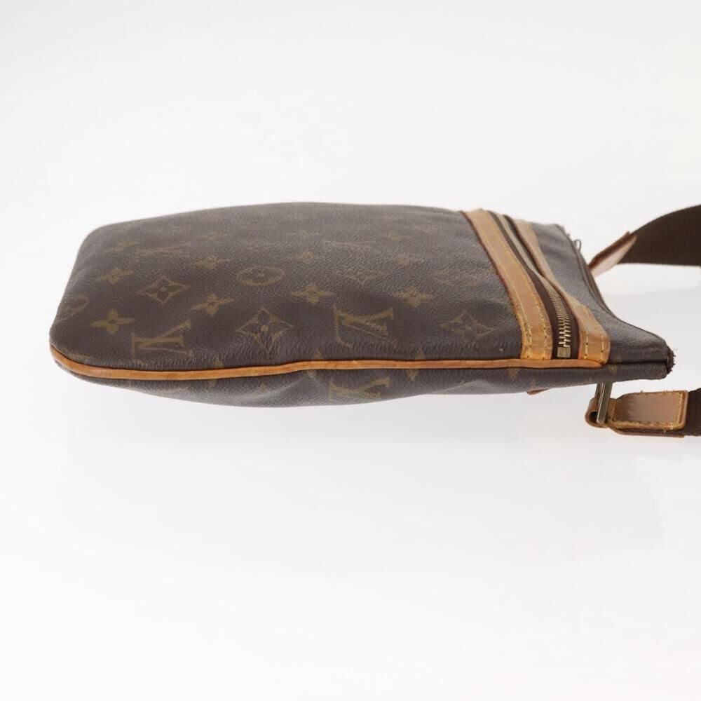 Louis Vuitton Bosphore