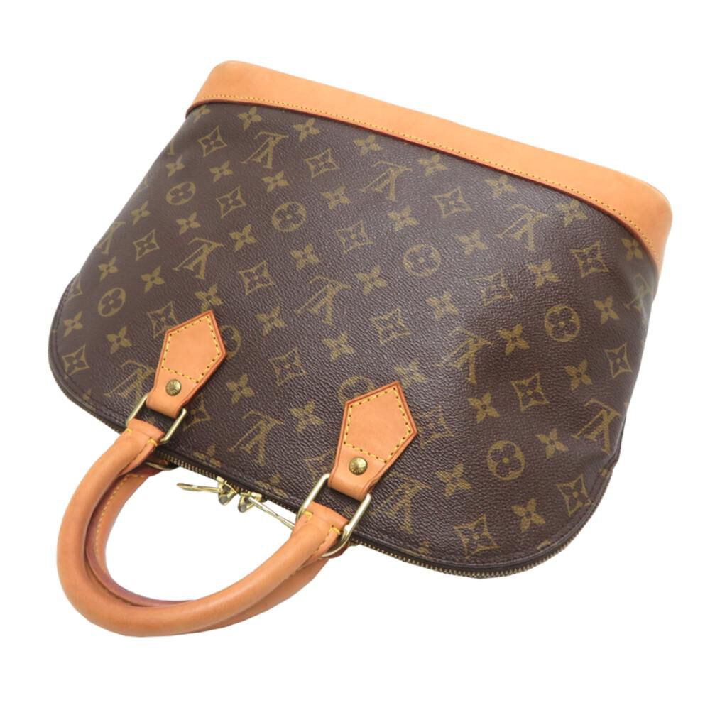 Louis Vuitton Alma