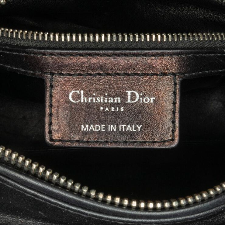 Dior Lady Dior