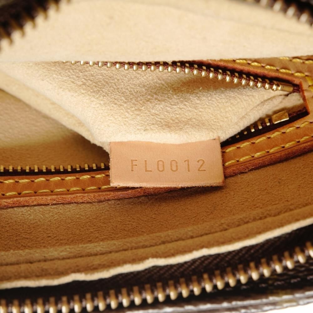 Louis Vuitton Looping