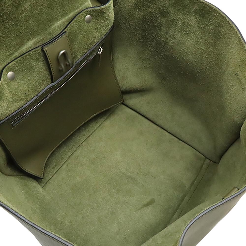 Celine Tote