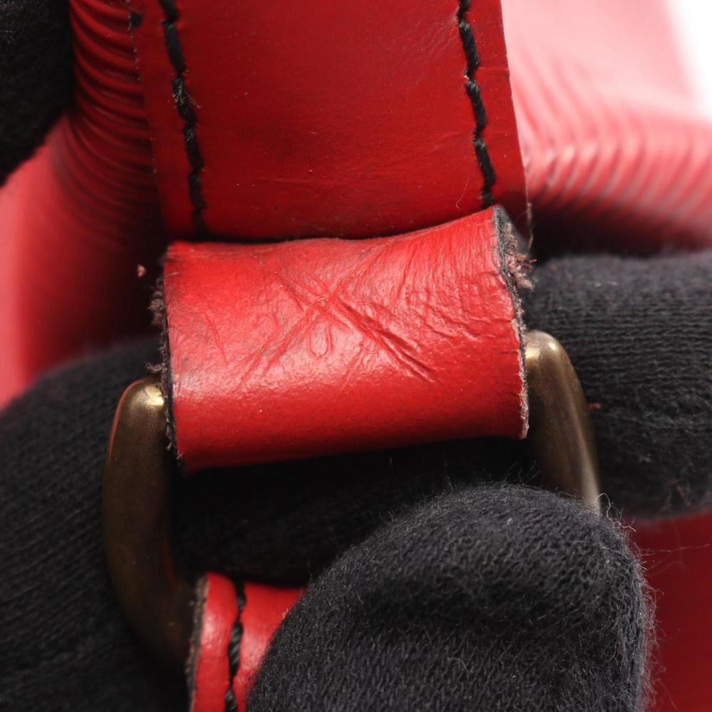 Louis Vuitton Petit Noe