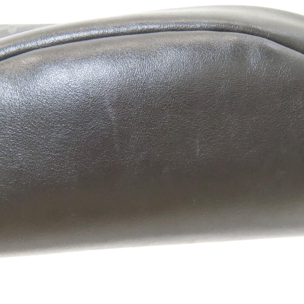 Louis Vuitton Bumbag