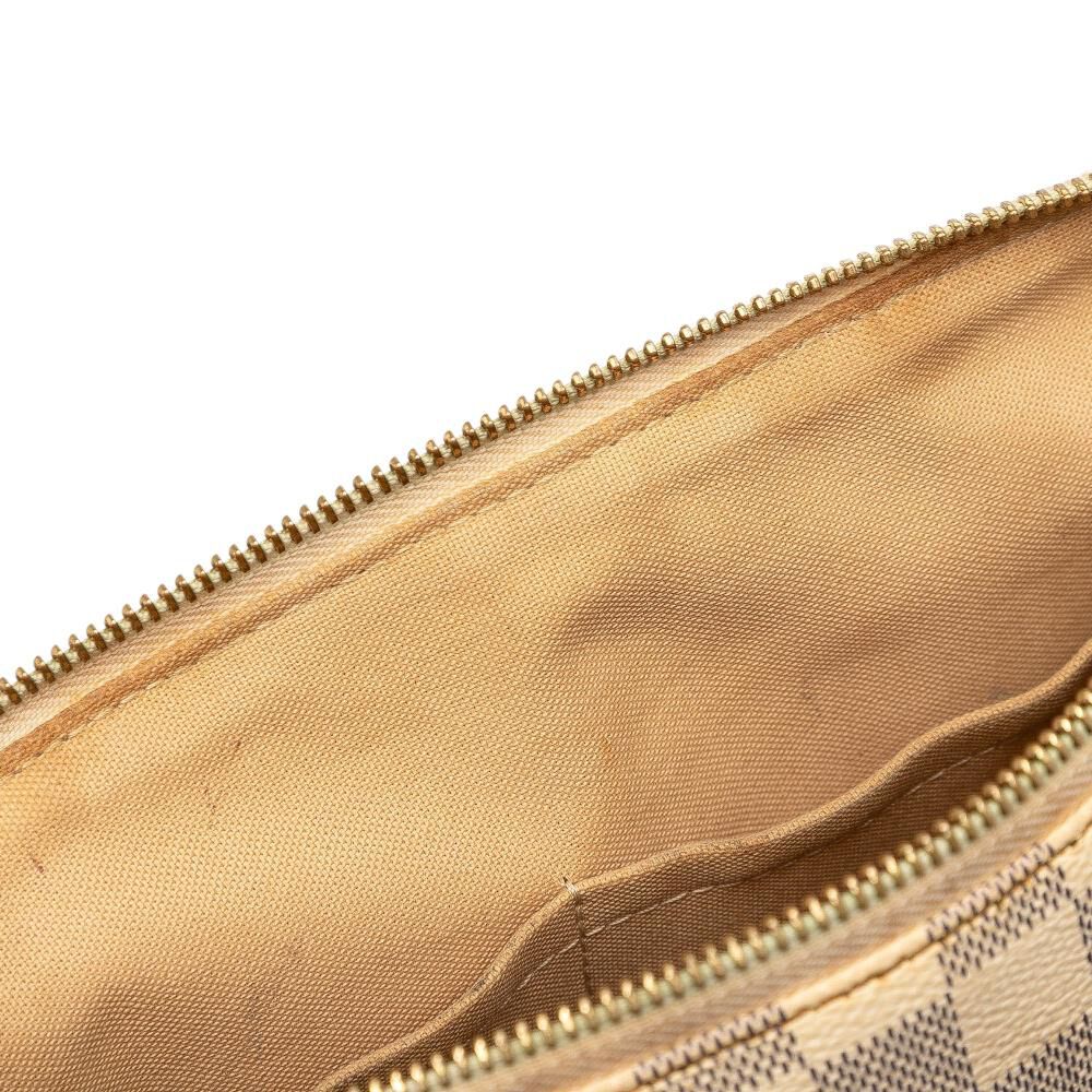 Louis Vuitton Totally