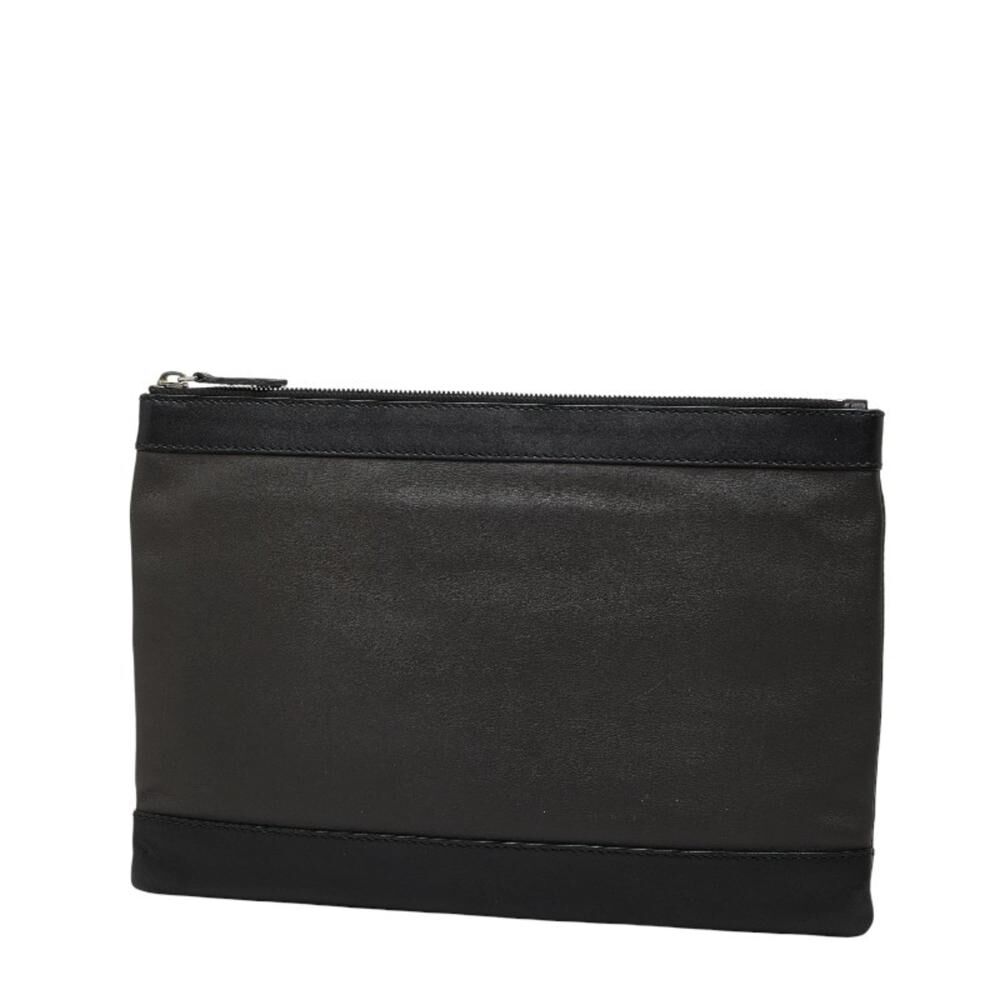 Balenciaga Clutch
