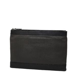 Balenciaga Clutch