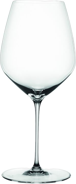 SPIEGELAU HI-LITE PAY3/GET4