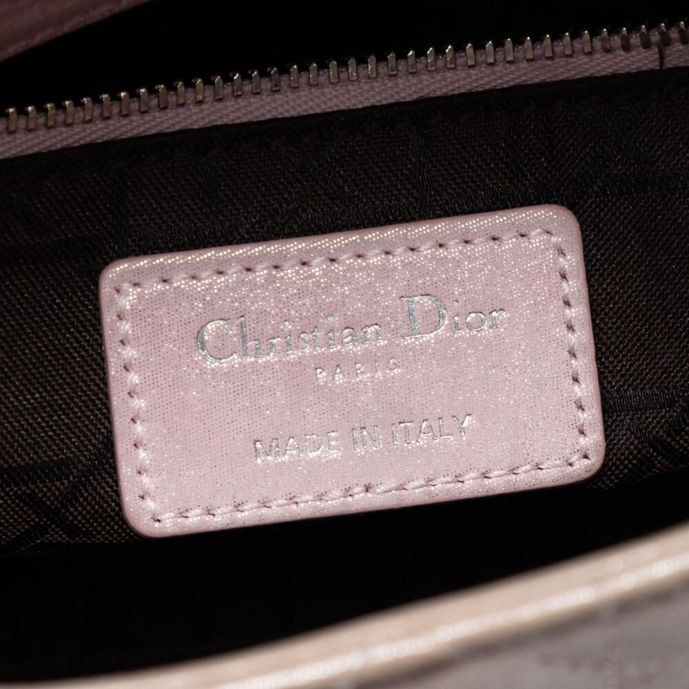 Dior Lady Dior