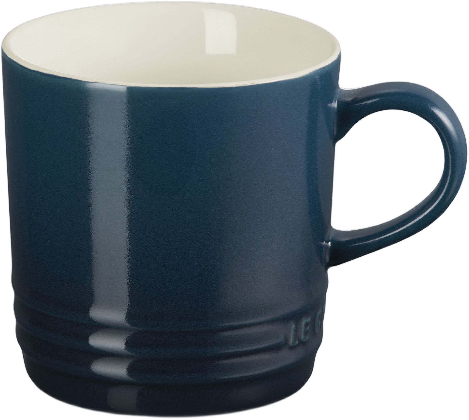 London Cappuccino Nuit 200ml