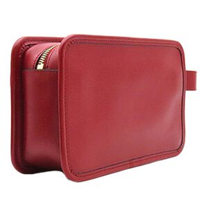 Gucci Clutch