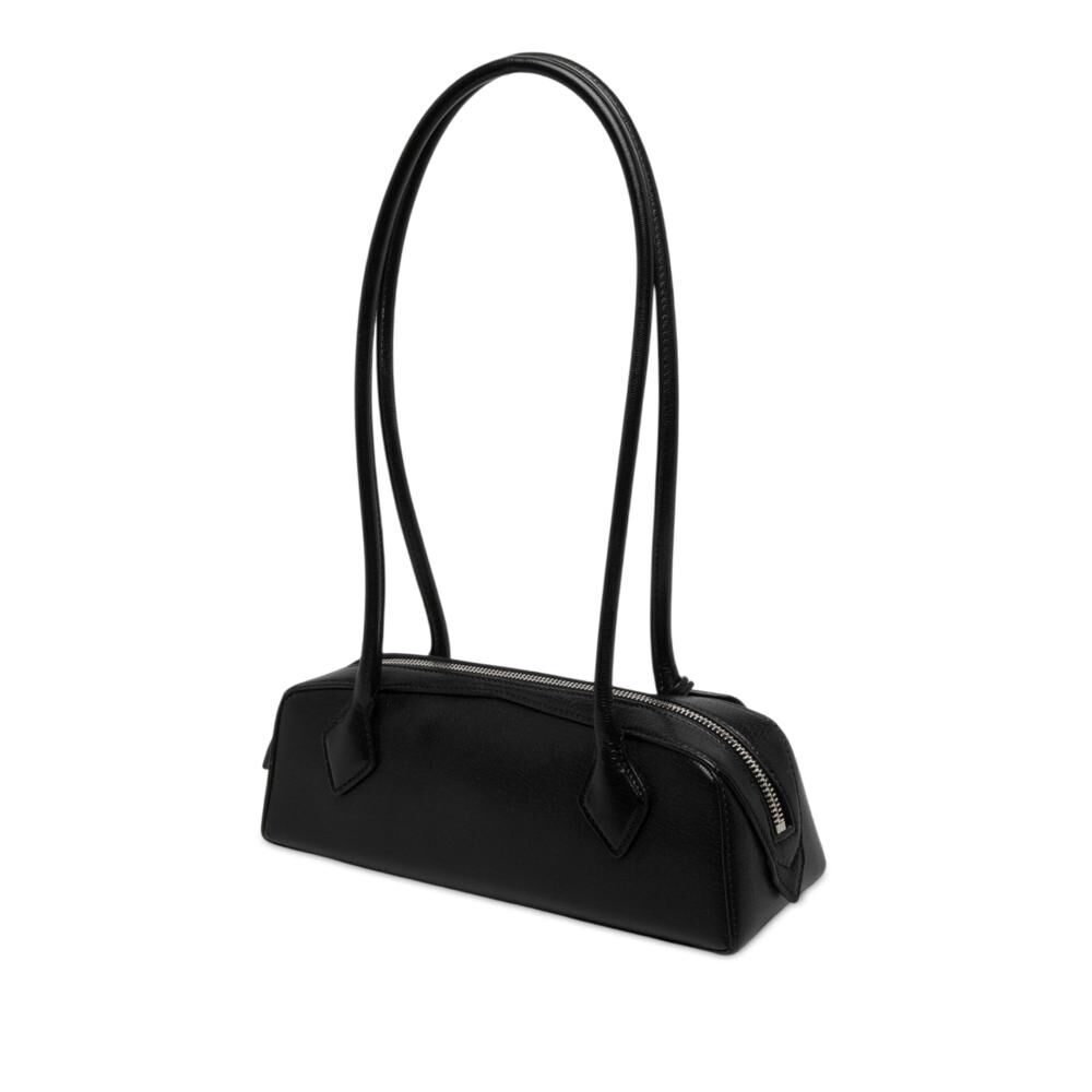 Ala&iuml;a Vintage