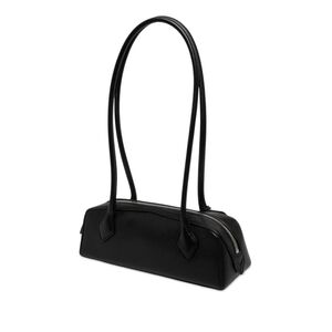 Ala&iuml;a Shoulder Bag