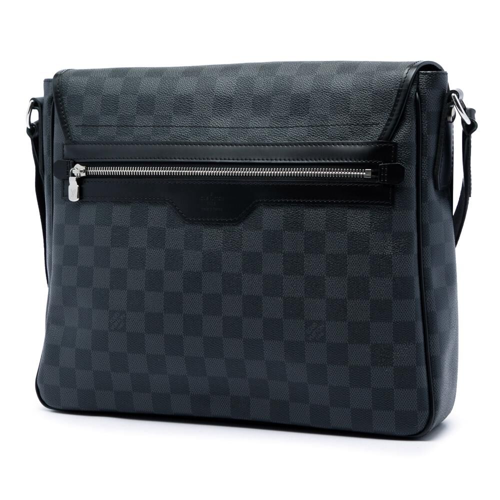 Louis Vuitton Crossbody Bag