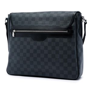 Louis Vuitton Crossbody Bag