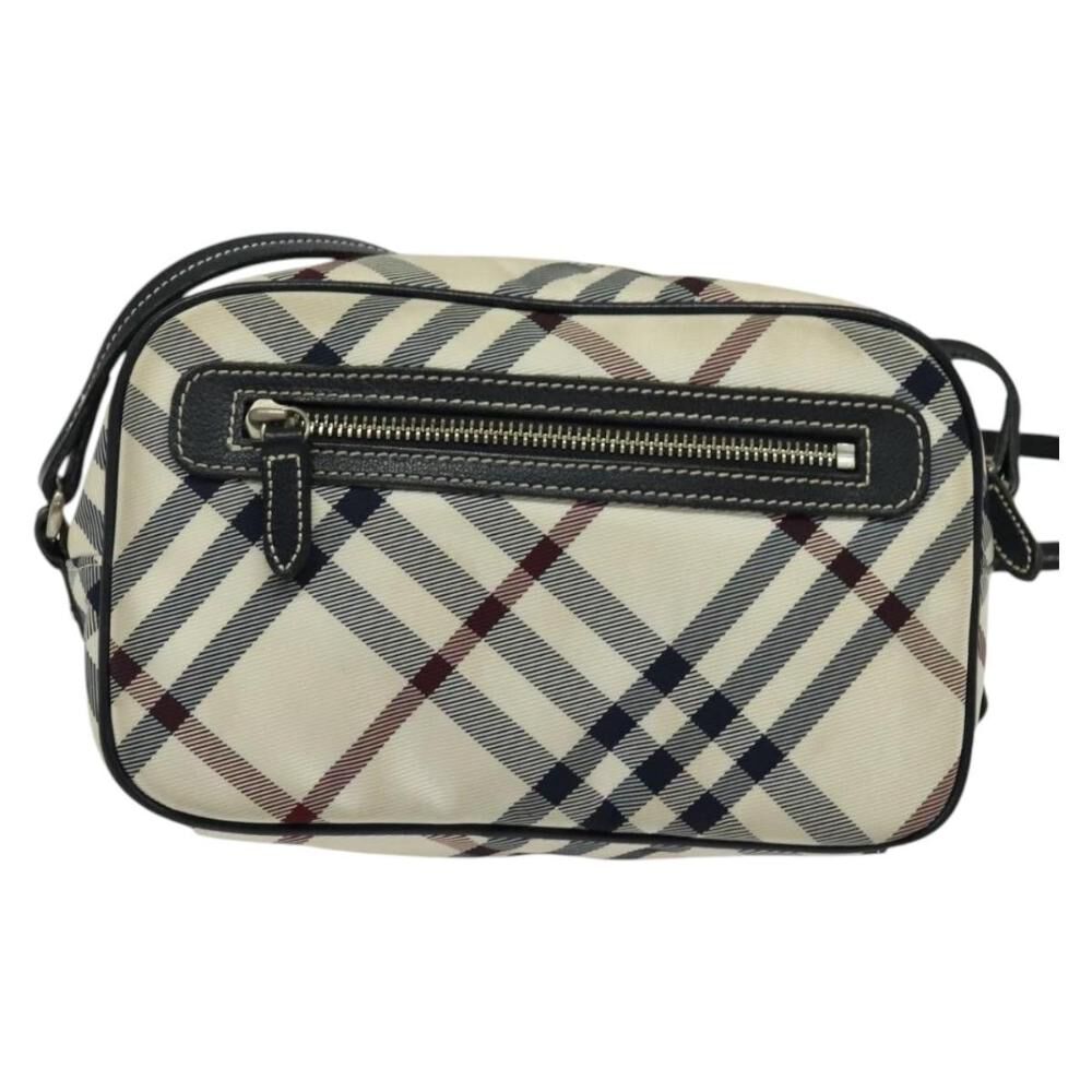 Burberry Crossbody Bag