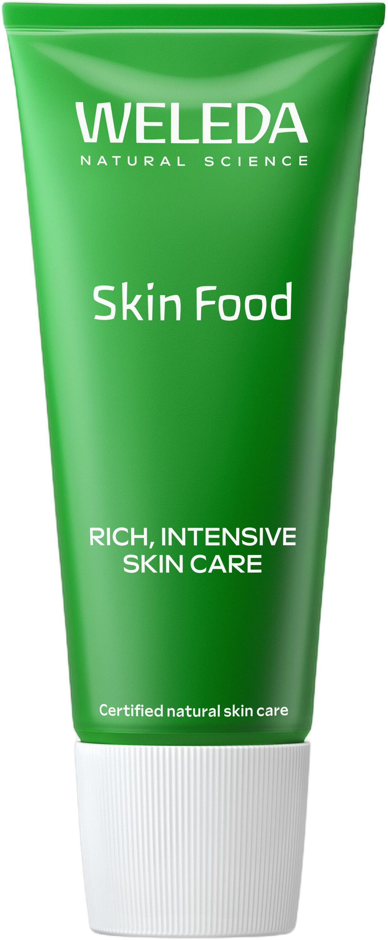 Skin Food 75 ml