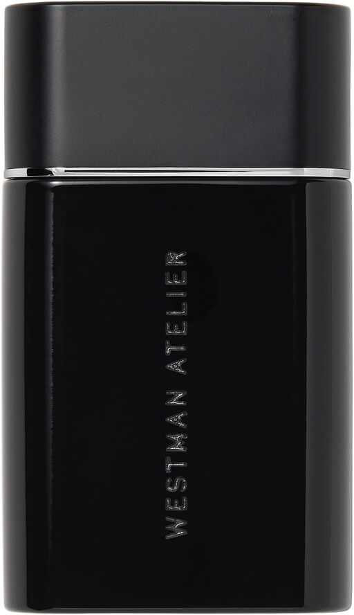 Westman Atelier Liquid Super Loaded