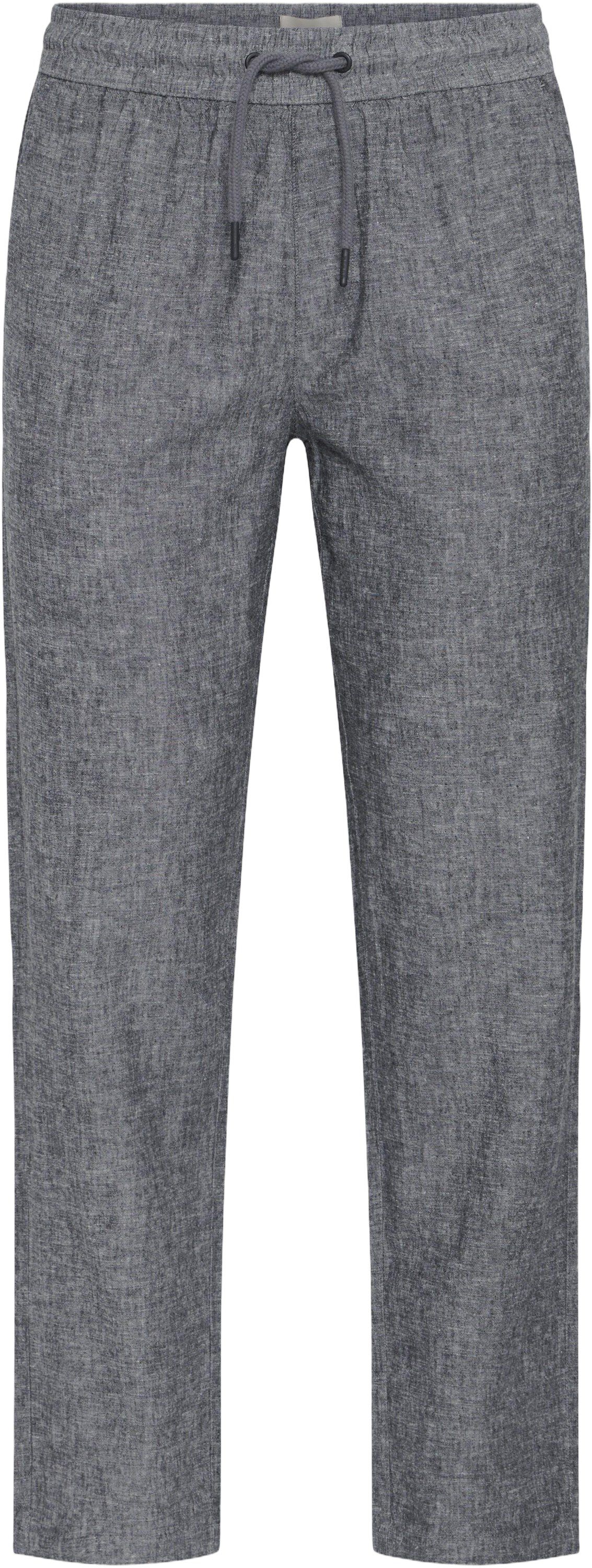 BHABAN LIN PANTS PP NOOS