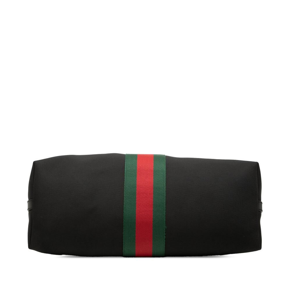 Gucci Travel Bag