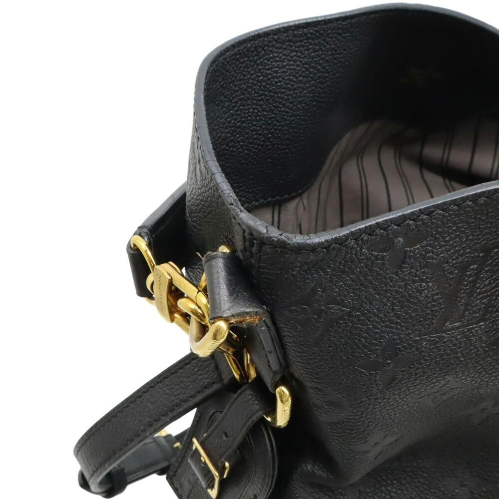 Louis Vuitton Shoulder Bags