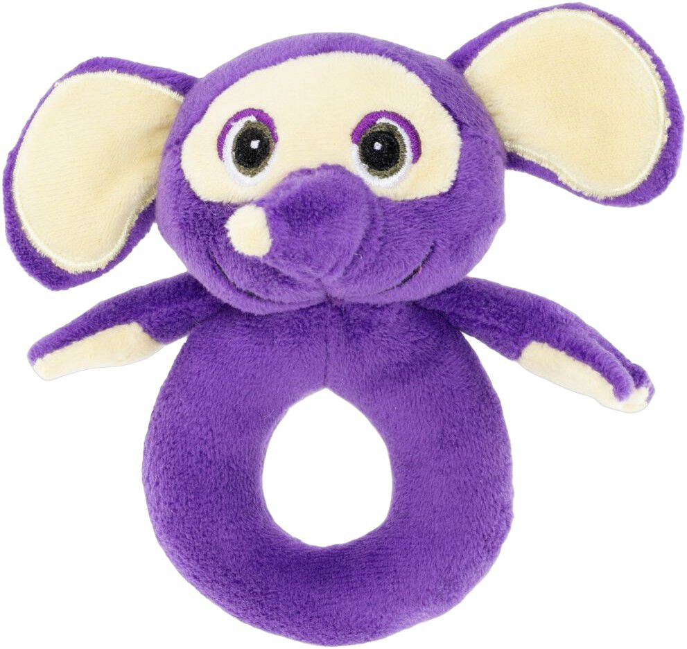 Babyleksaker