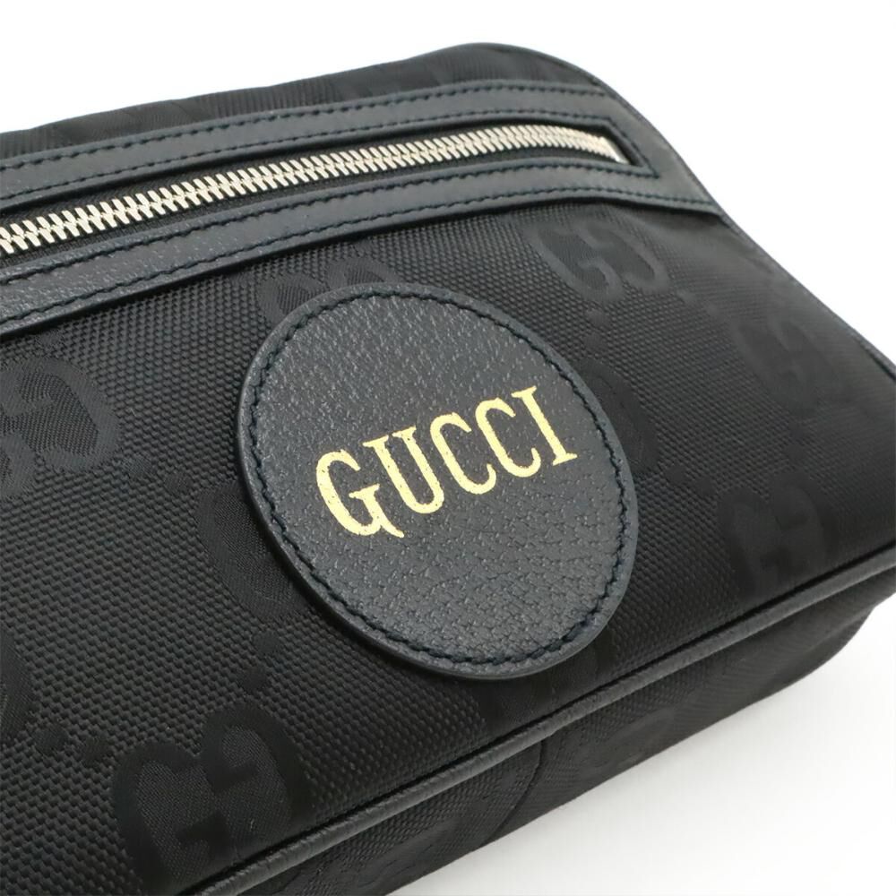 Gucci Belt Bag