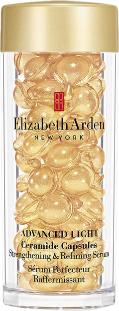 Advanced Light Ceramide Capsule