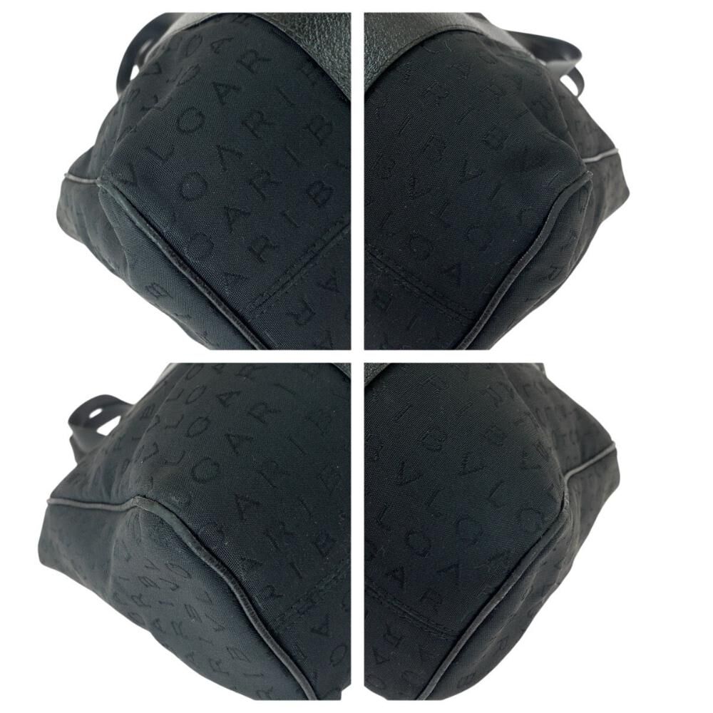 Bvlgari Handbag