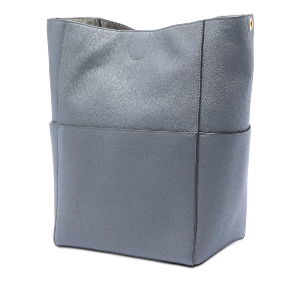 Celine Big Bag Bucket
