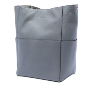 Celine Big Bag Bucket