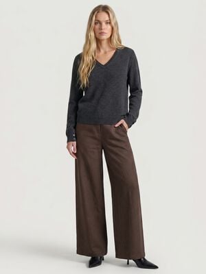 Erinora Trousers