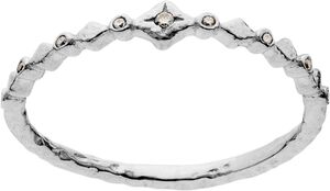 Ria Ring