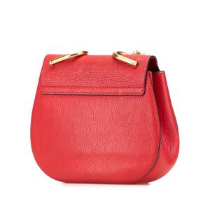 Chloé Crossbody Bag