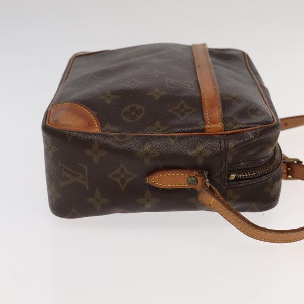 Louis Vuitton Trocadero