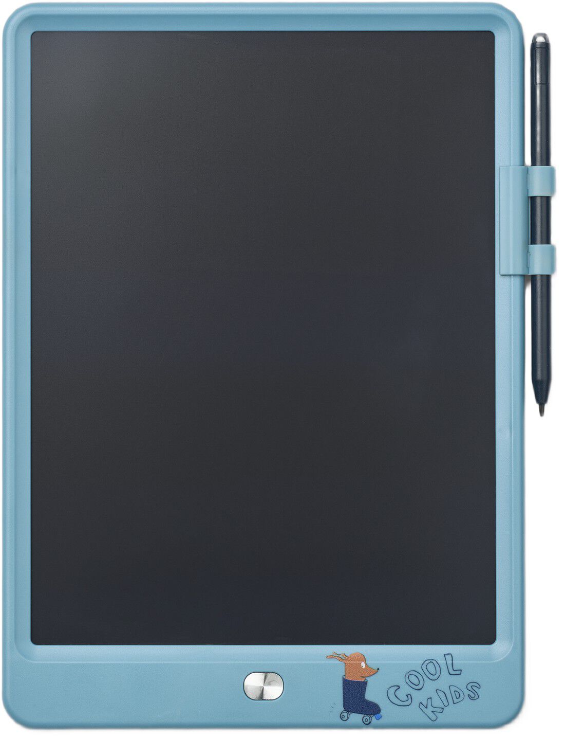 Zora Magic Drawing Board 10 Inches