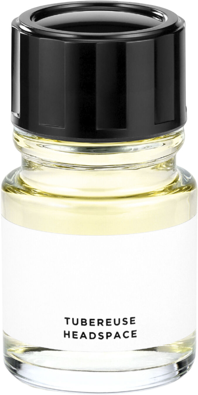 HEADSPACE TUBEREUSE EdP 100 ml