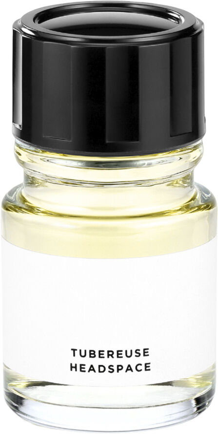 HEADSPACE TUBEREUSE EdP 100 ml