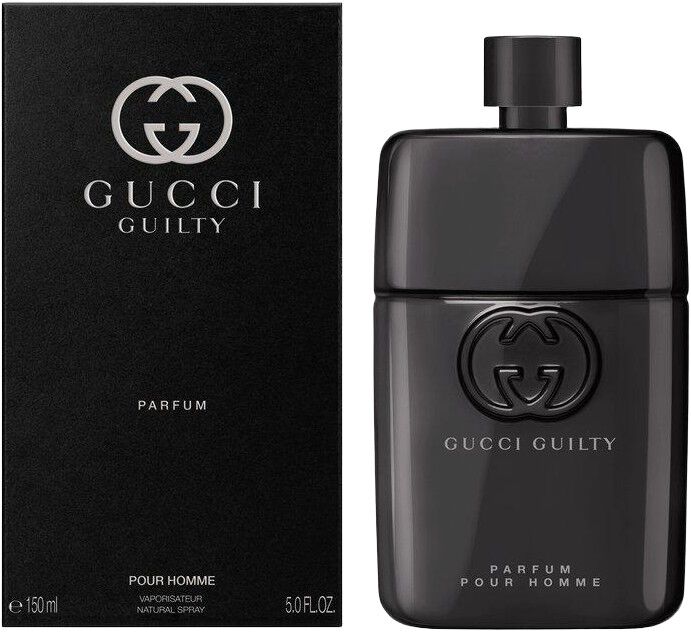 GUCCI Guilty PH Parfume Eau de parfum