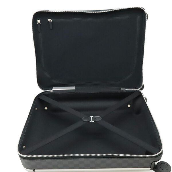 Louis Vuitton Travel Bag