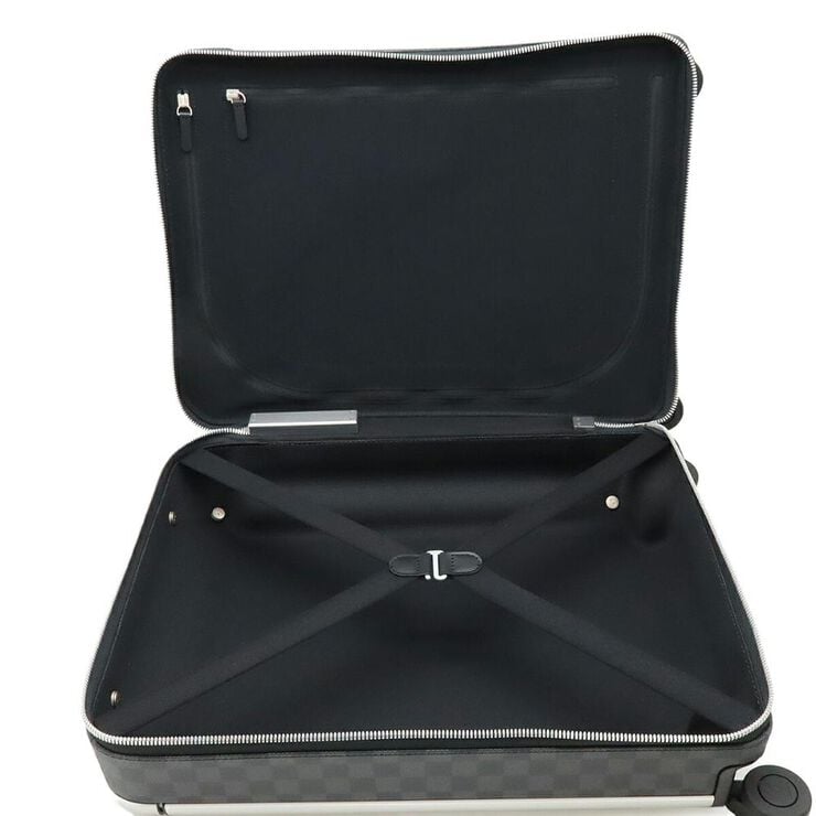 Louis Vuitton Travel Bag