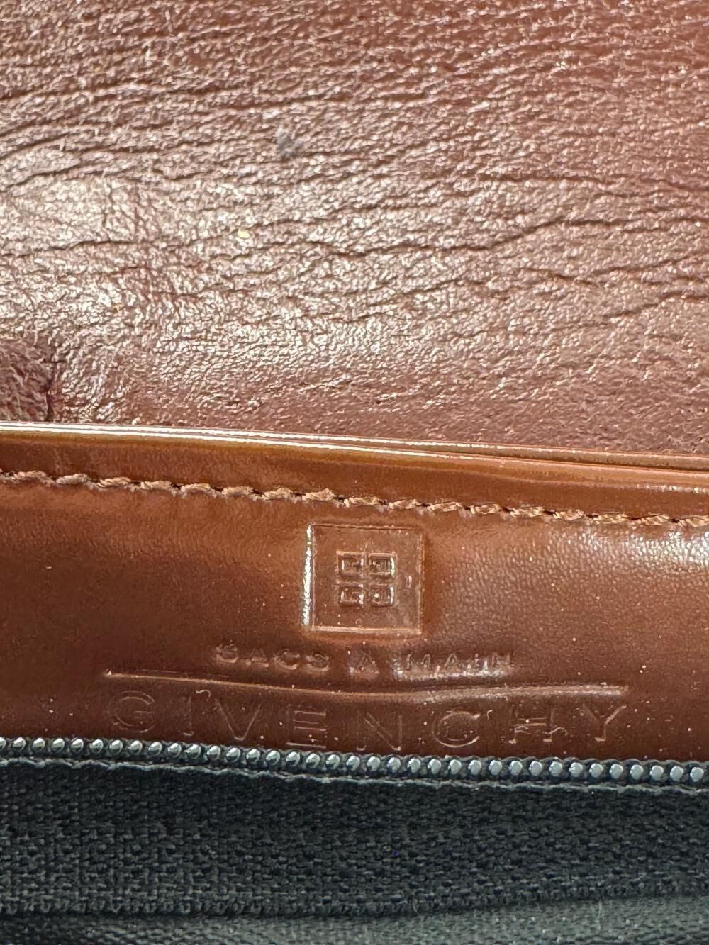Givenchy Handbag