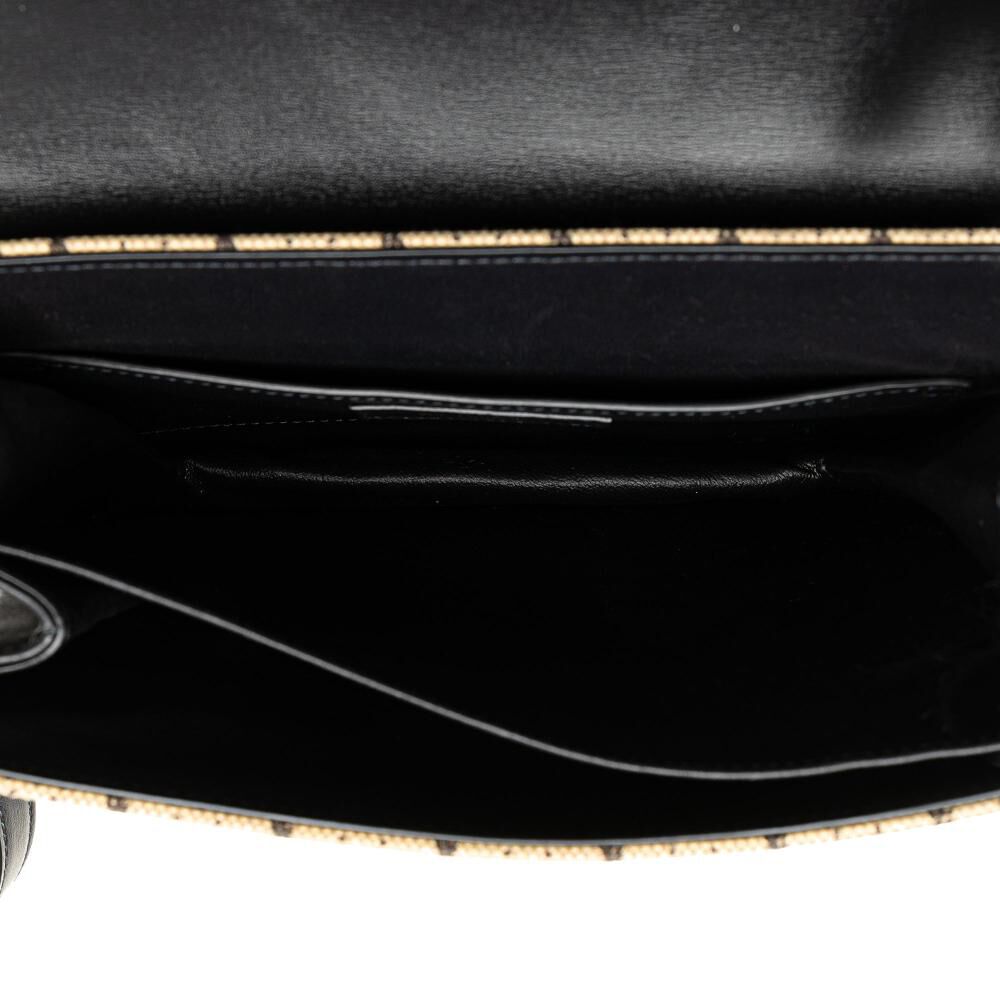 Yves Saint Laurent Crossbody Bag