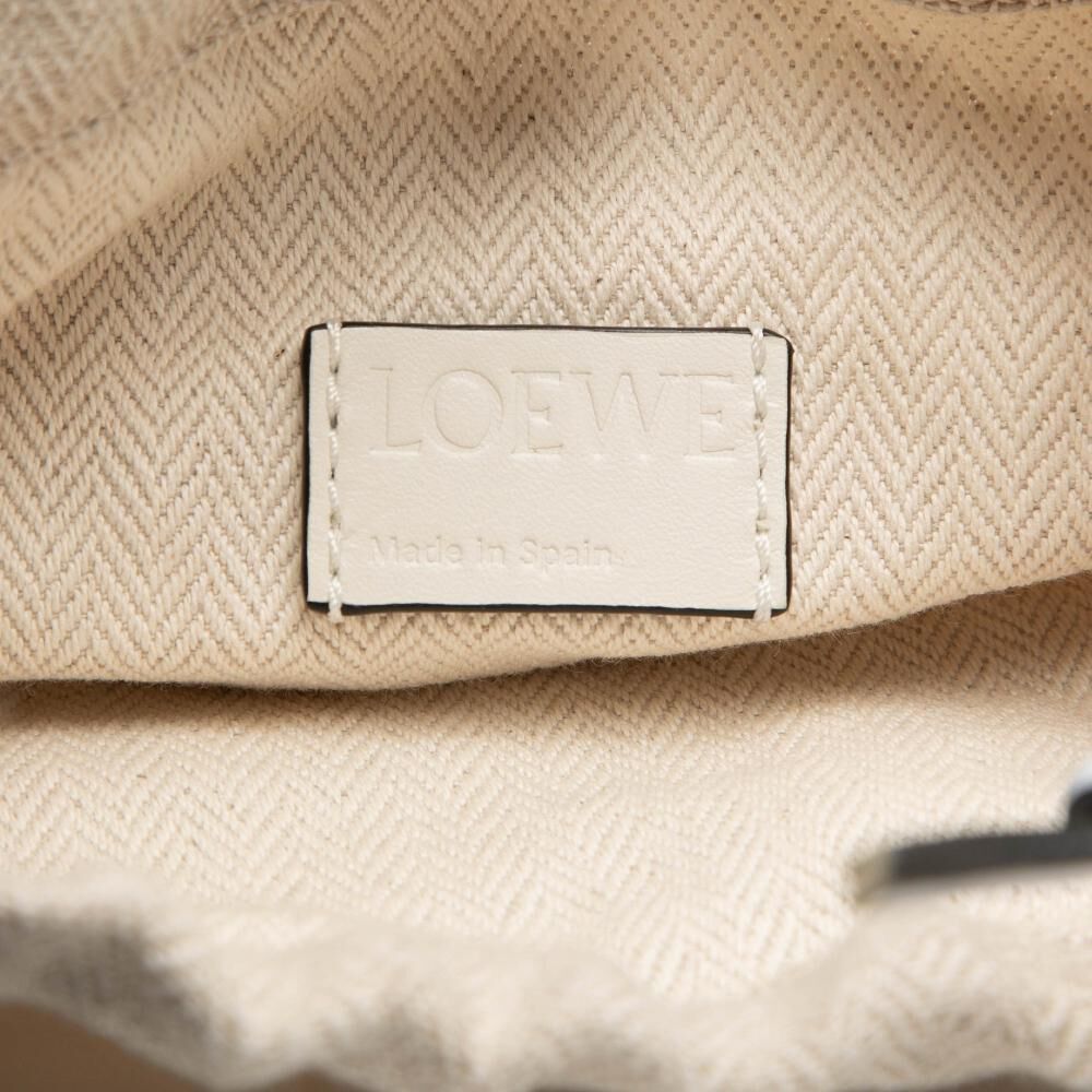 Loewe Bucket Bag