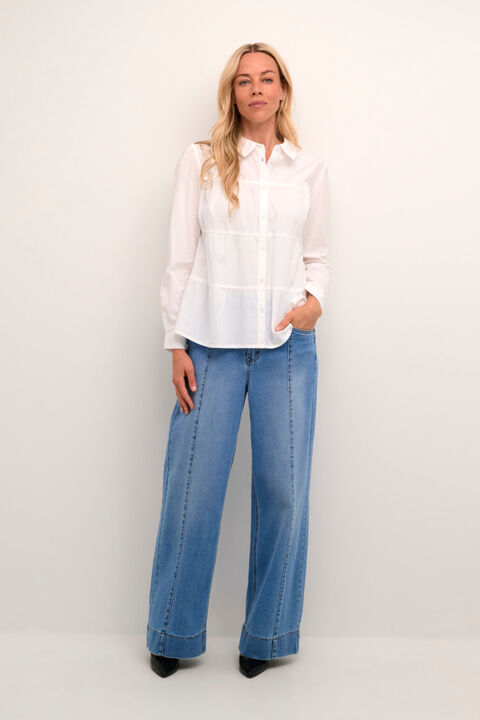 CRMalinka Shirt