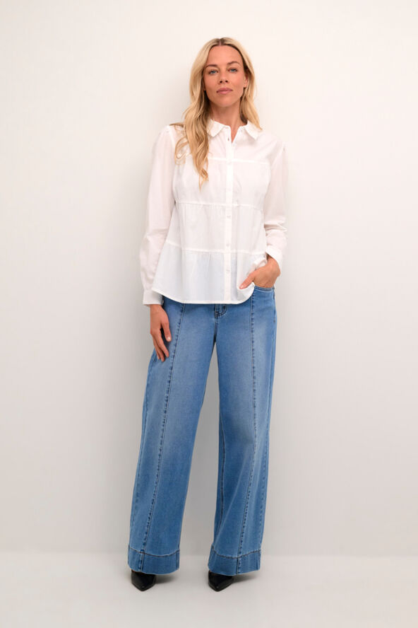 CRMalinka Shirt