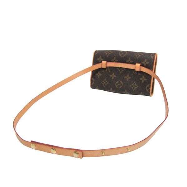 Louis Vuitton Florentine Pochette