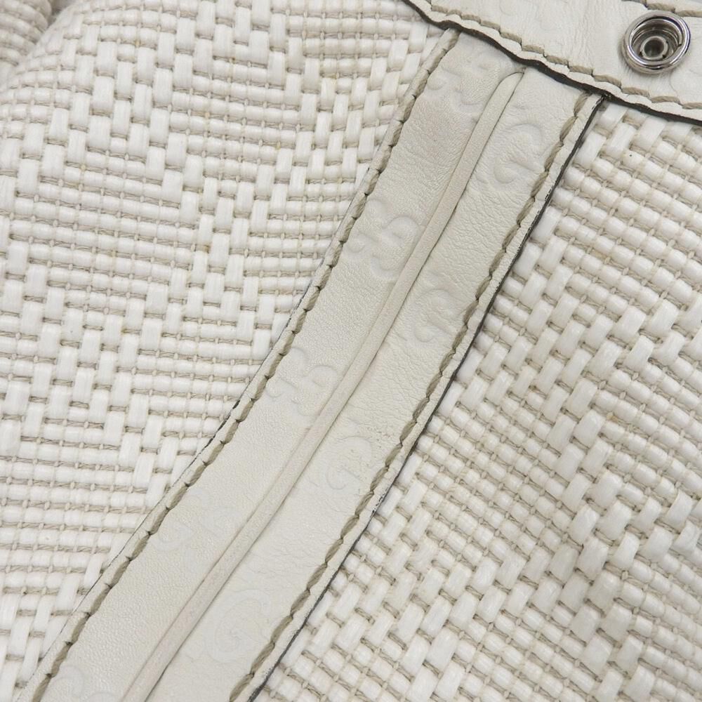 Gucci Tote