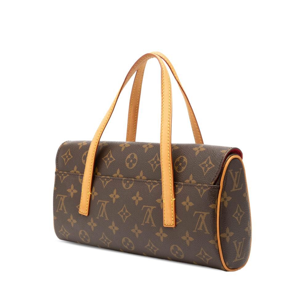 Louis Vuitton Sonatine